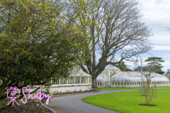 2024.03.18_Botanic_Gardens_Glasnevin-6-13-scaled