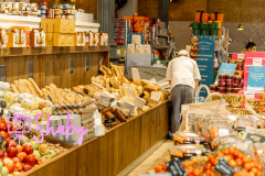 20231217-20231217-2E7A5799-Shaby_Photography