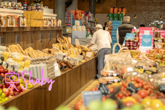 20231217-20231217-2E7A5800-Shaby_Photography