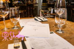 20231217-20231217-2E7A5809-Enhanced-NR-Shaby_Photography