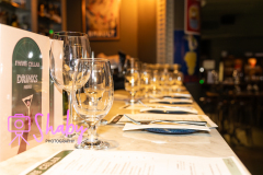 20231217-20231217-2E7A5813-Enhanced-NR-Shaby_Photography