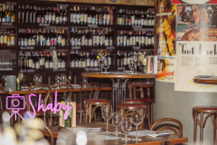 20231217-20231217-2E7A5815-Enhanced-NR-Shaby_Photography