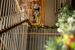 20231217-20231217-2E7A5822-Enhanced-NR-Shaby_Photography