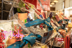 20231217-20231217-2E7A5824-Enhanced-NR-Shaby_Photography