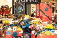 20231217-20231217-2E7A5825-Enhanced-NR-Shaby_Photography