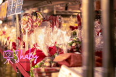 20231217-20231217-2E7A5828-Enhanced-NR-Shaby_Photography