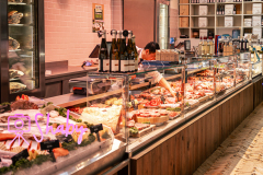 20231217-20231217-2E7A5832-Enhanced-NR-Shaby_Photography