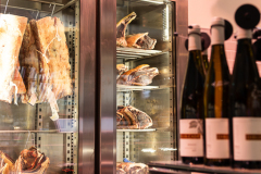 20231217-20231217-2E7A5835-Enhanced-NR-Shaby_Photography