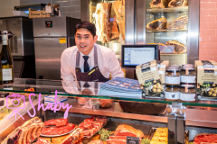 20231217-20231217-2E7A5840-Enhanced-NR-Shaby_Photography