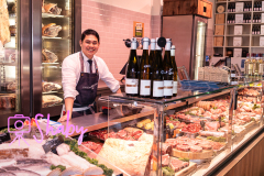 20231217-20231217-2E7A5842-Enhanced-NR-Shaby_Photography