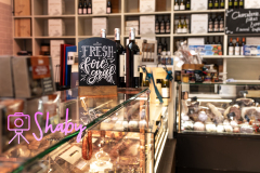 20231217-20231217-2E7A5844-Enhanced-NR-Shaby_Photography