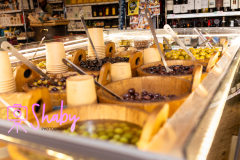 20231217-20231217-2E7A5847-Enhanced-NR-Shaby_Photography