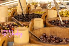 20231217-20231217-2E7A5848-Shaby_Photography