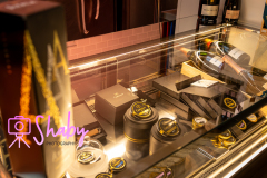 20231217-20231217-2E7A5852-Enhanced-NR-Shaby_Photography