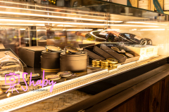 20231217-20231217-2E7A5853-Shaby_Photography