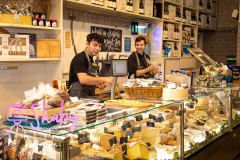 20231217-20231217-2E7A5866-Enhanced-NR-Edit-Shaby_Photography