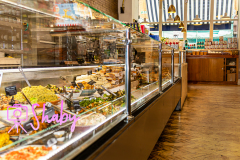 20231217-20231217-2E7A5870-Enhanced-NR-Edit-Shaby_Photography