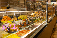 20231217-20231217-2E7A5871-Shaby_Photography