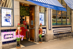 20231217-20231217-2E7A5892-Edit-Shaby_Photography