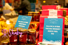 20231217-20231217-2E7A5905-Shaby_Photography