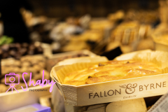 20231217-20231217-2E7A5915-Shaby_Photography