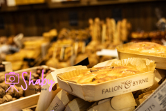 20231217-20231217-2E7A5916-Shaby_Photography