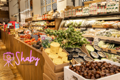 20231217-20231217-2E7A5927-Shaby_Photography