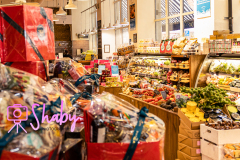 20231217-20231217-2E7A5931-Edit-Shaby_Photography