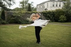Meghan_Matt_Wedding-68789