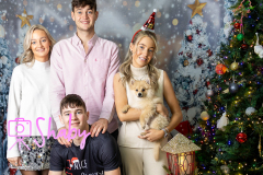 20231225-20231225-2E7A6501-Enhanced-NR-Edit-2-Shaby_Photography