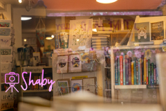 Kinsale, Cork, Ireland. October 2023