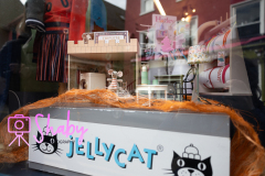 Kinsale, Cork, Ireland. October 2023