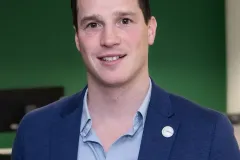 CapCon_HeadShots-161-scaled