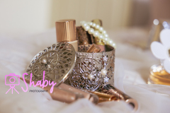 20230816-2E7A7633-Shaby_Photography