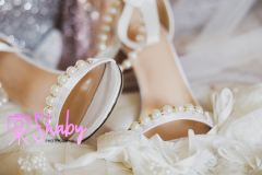 20230816-2E7A7635-Shaby_Photography