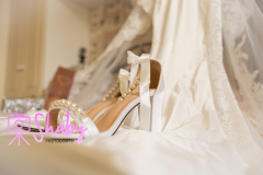 20230816-2E7A7637-Shaby_Photography