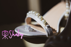 20230816-2E7A7639-Shaby_Photography