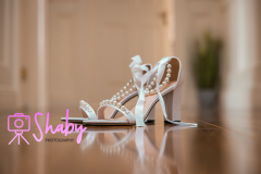 20230816-2E7A7652-Shaby_Photography