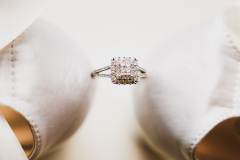 20230816-2E7A7657-Shaby_Photography
