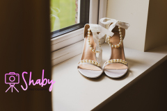 20230816-2E7A7661-Shaby_Photography