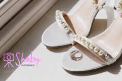 20230816-2E7A7666-Shaby_Photography