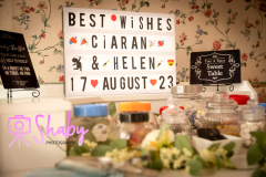 20230817-2E7A7722-3-Shaby_Photography