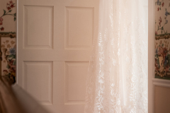 20230817-2E7A7735-Edit-4-Shaby_Photography