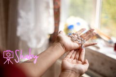 20230817-2E7A7753-6-Shaby_Photography