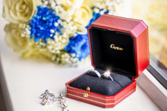 20230817-2E7A7836-Edit-Edit_flare-12-Shaby_Photography