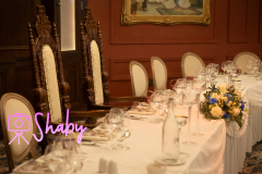 20230817-2E7A8815-75-Shaby_Photography