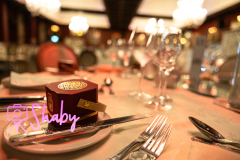 20230817-2E7A8830-77-Shaby_Photography