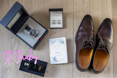 20231028-20231028-2E7A3598-1-Edit-Shaby_Photography