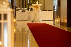 20231230-20231230-2E7A6613-Enhanced-NR-Shaby_Photography