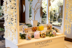 20231230-20231230-2E7A6616-Enhanced-NR-Shaby_Photography